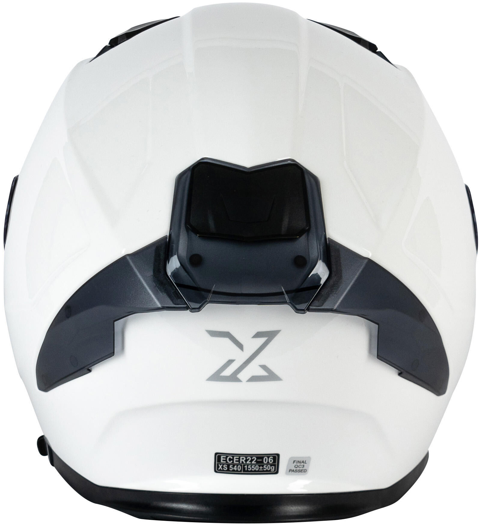 _Integralhelm Integralhelme,Helme,Helme,Sturzhelme