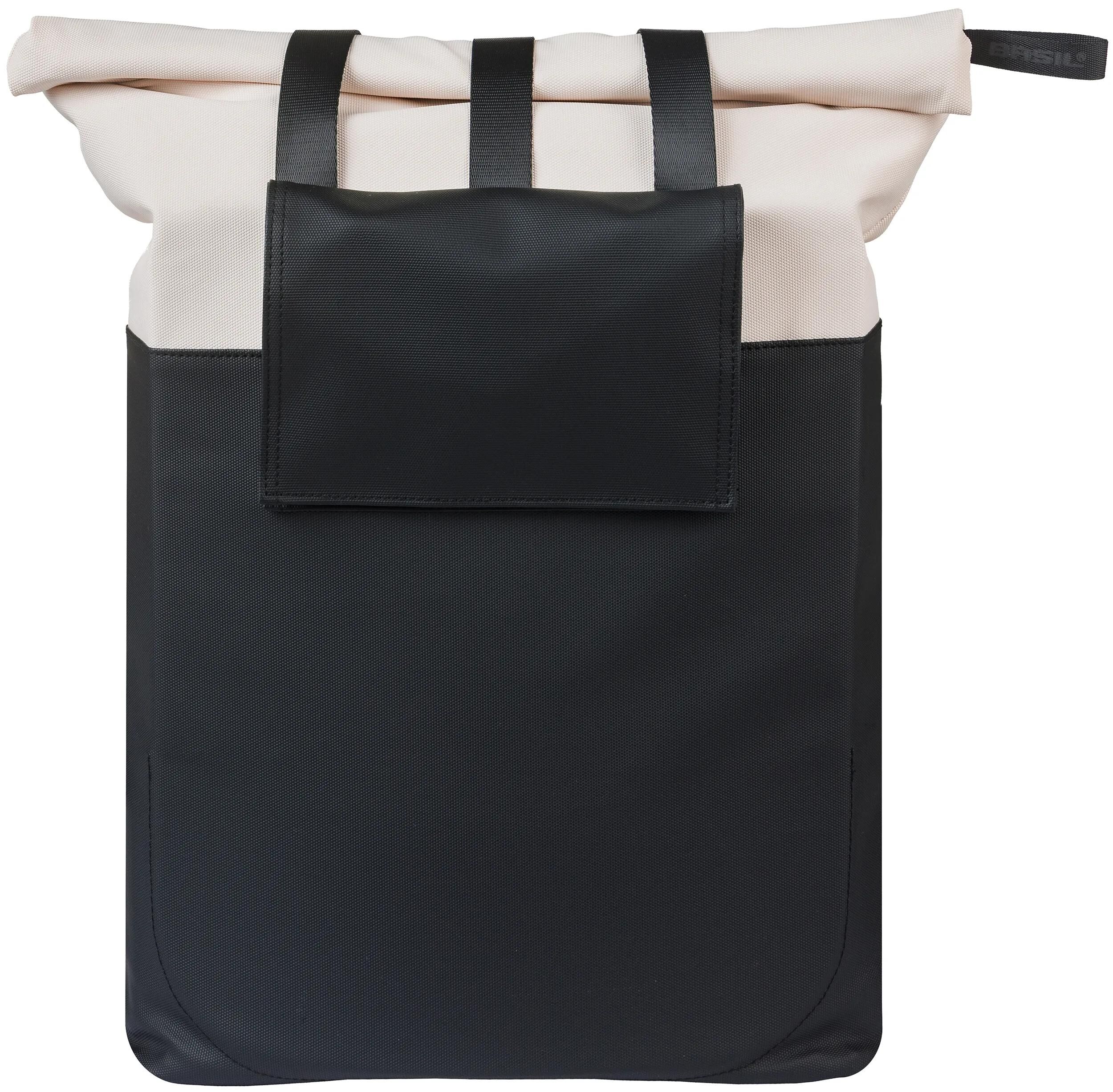 BASIL_Einzeltasche Einzeltaschen