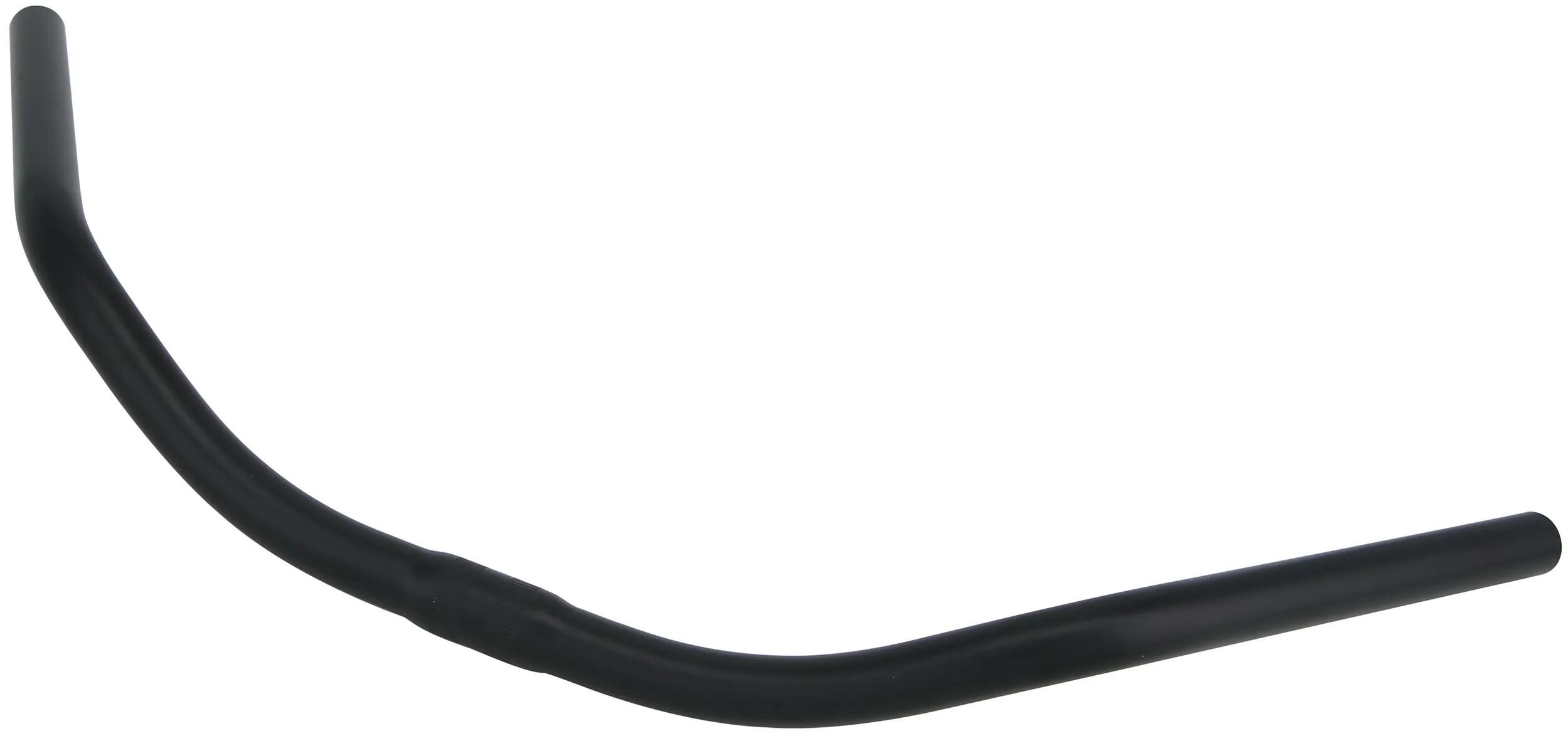 ergotec_Lenker Lenker,Lenkerbügel