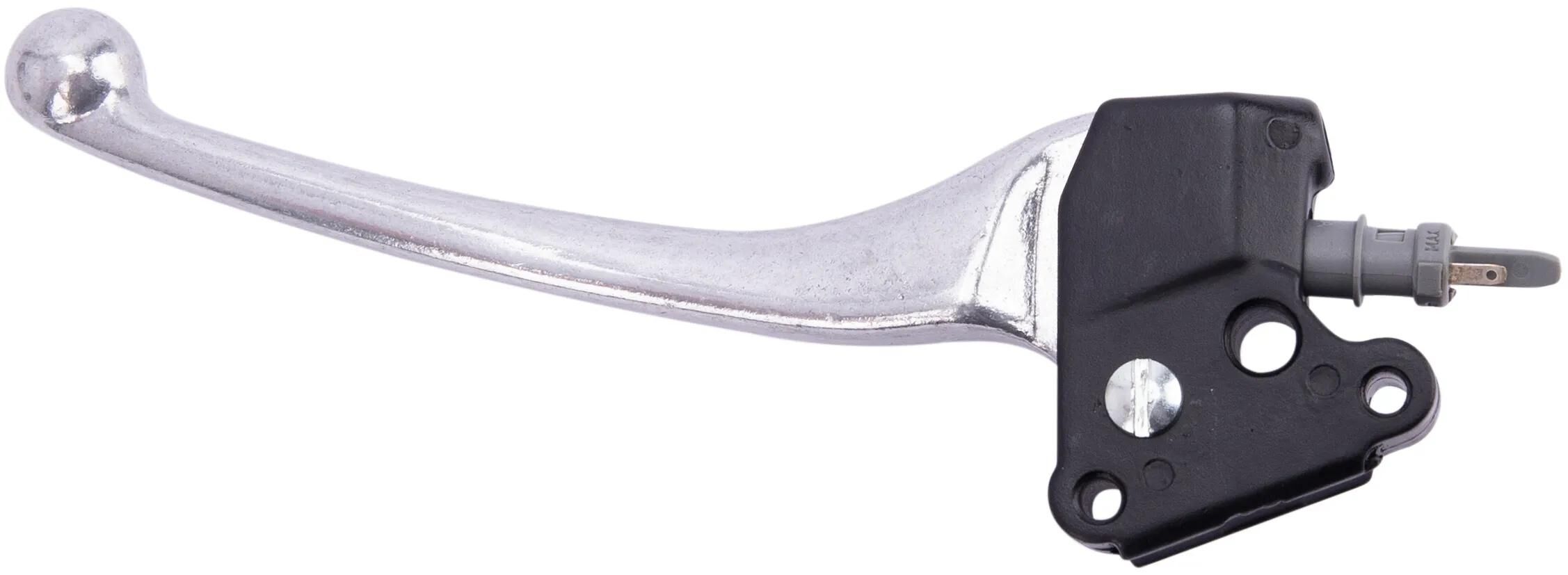 Bremsgriffe,Bremshebel