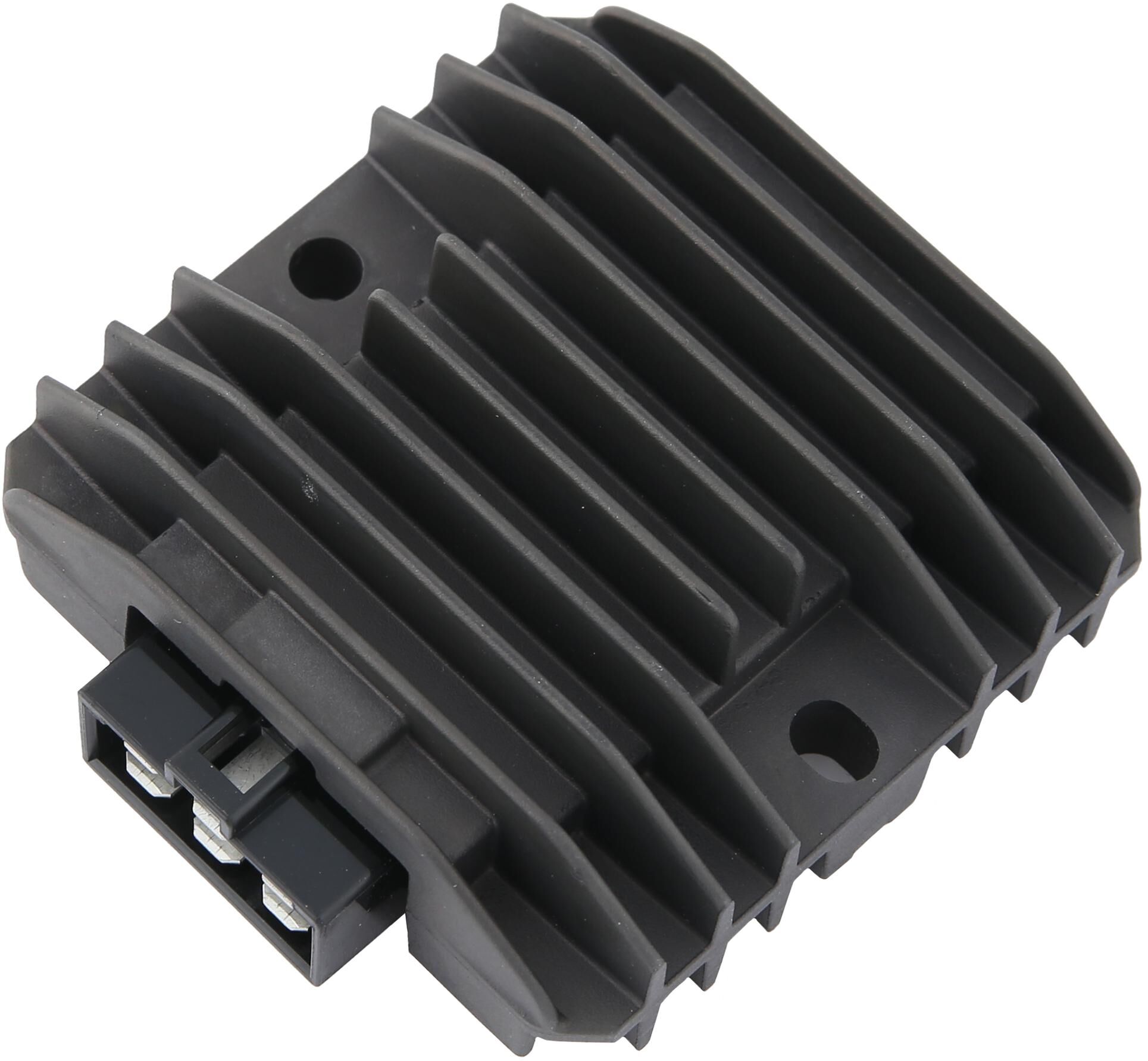 _Spannungsregler Spannungsregler,Regler