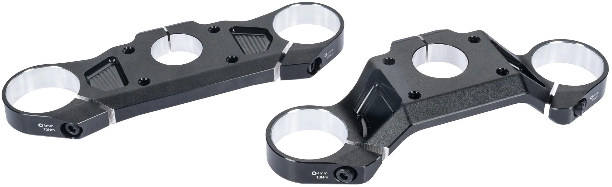 _Federgabel Federgabeln,Gabeln