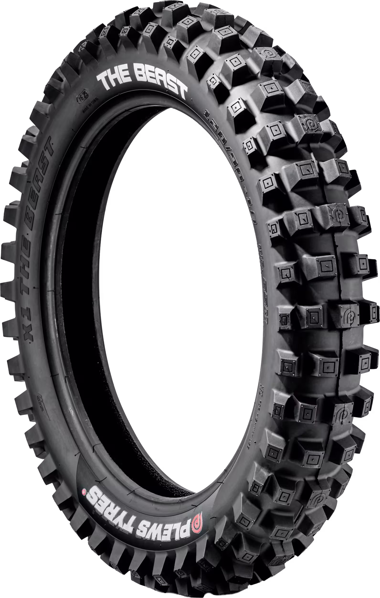 PLEWS TYRES_Reifen Decken,Bereifung,Reifen