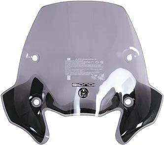 BIONDI-Superauto_Windschutzscheibe Windschutzscheiben