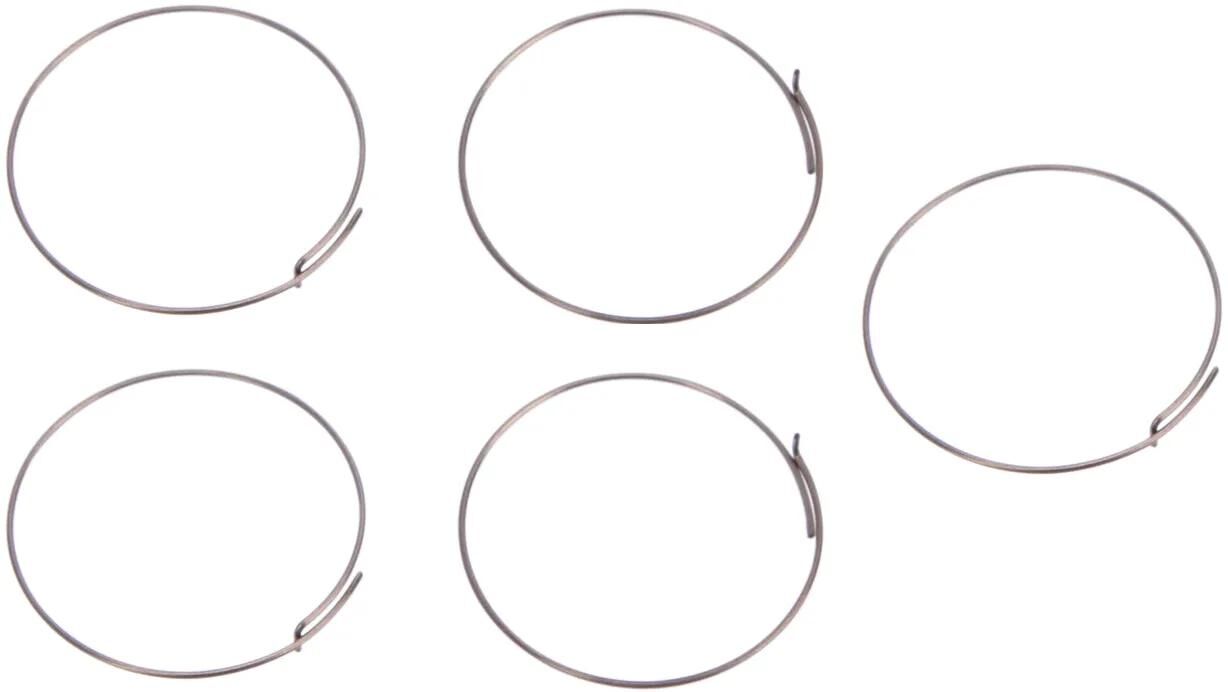 _Sperrklinkenfeder H.R.-Naben - Ersatz,Naben H.R. - Ersatz