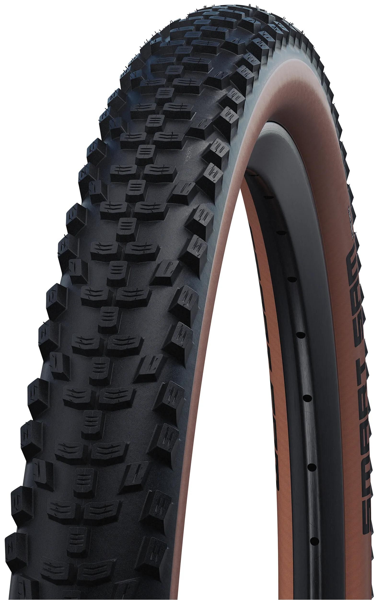 SCHWALBE_Reifen Reifen,Bereifung,Decken