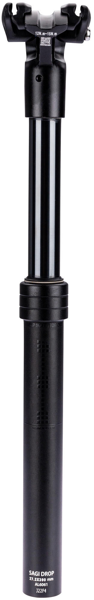 _Variosattelstütze Variosattelstützen,Patentsattelstützen,Sattelstützen