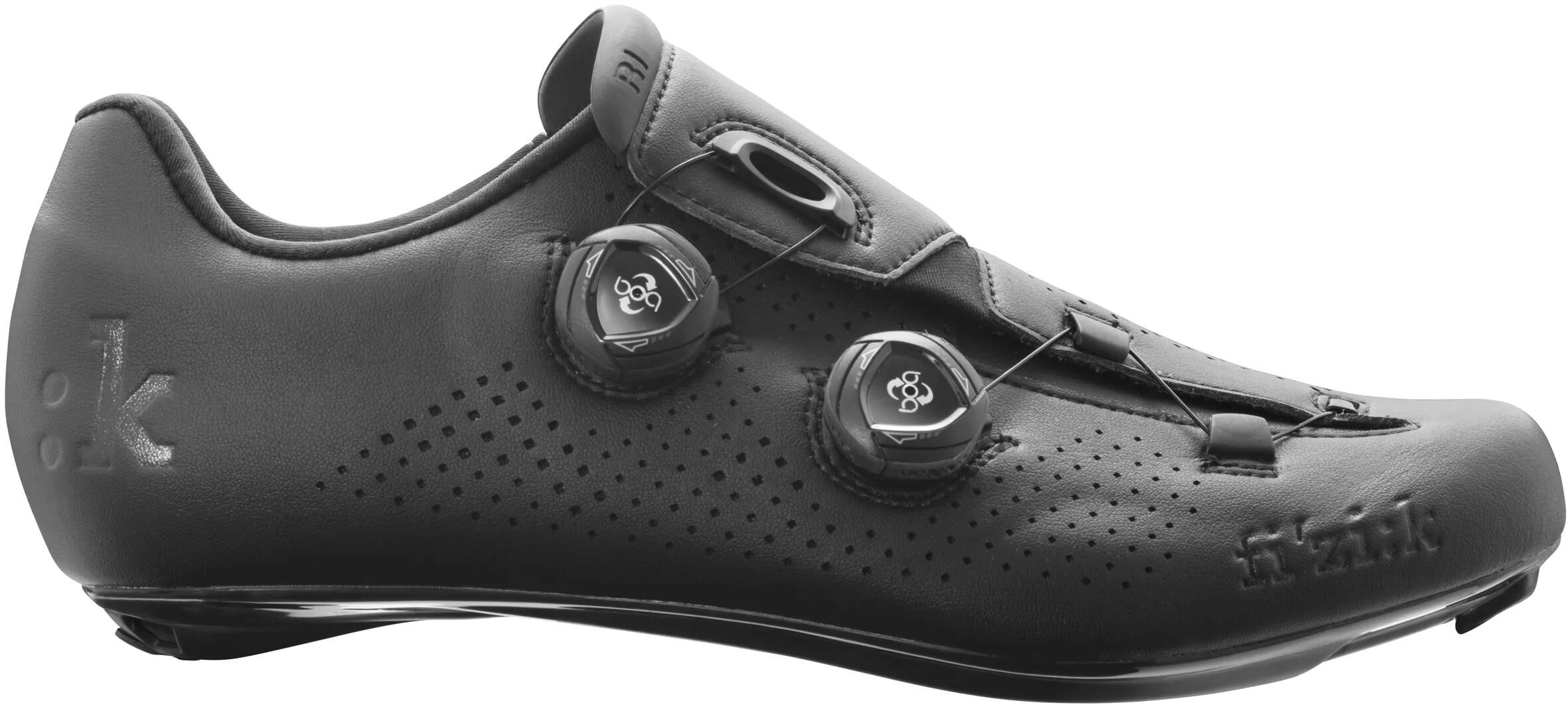 Rennschuhe,Bekleidung,Schuhe