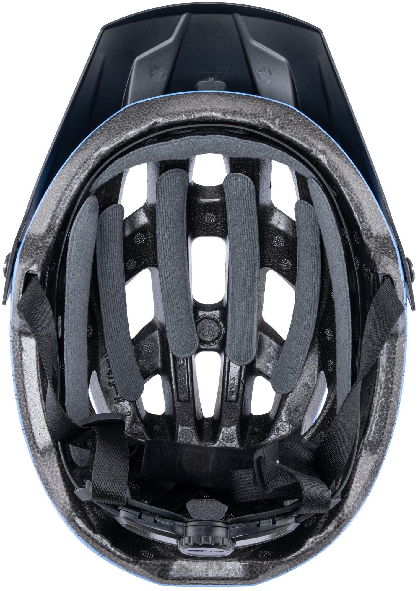 _Helm Helme,Sturzhelme