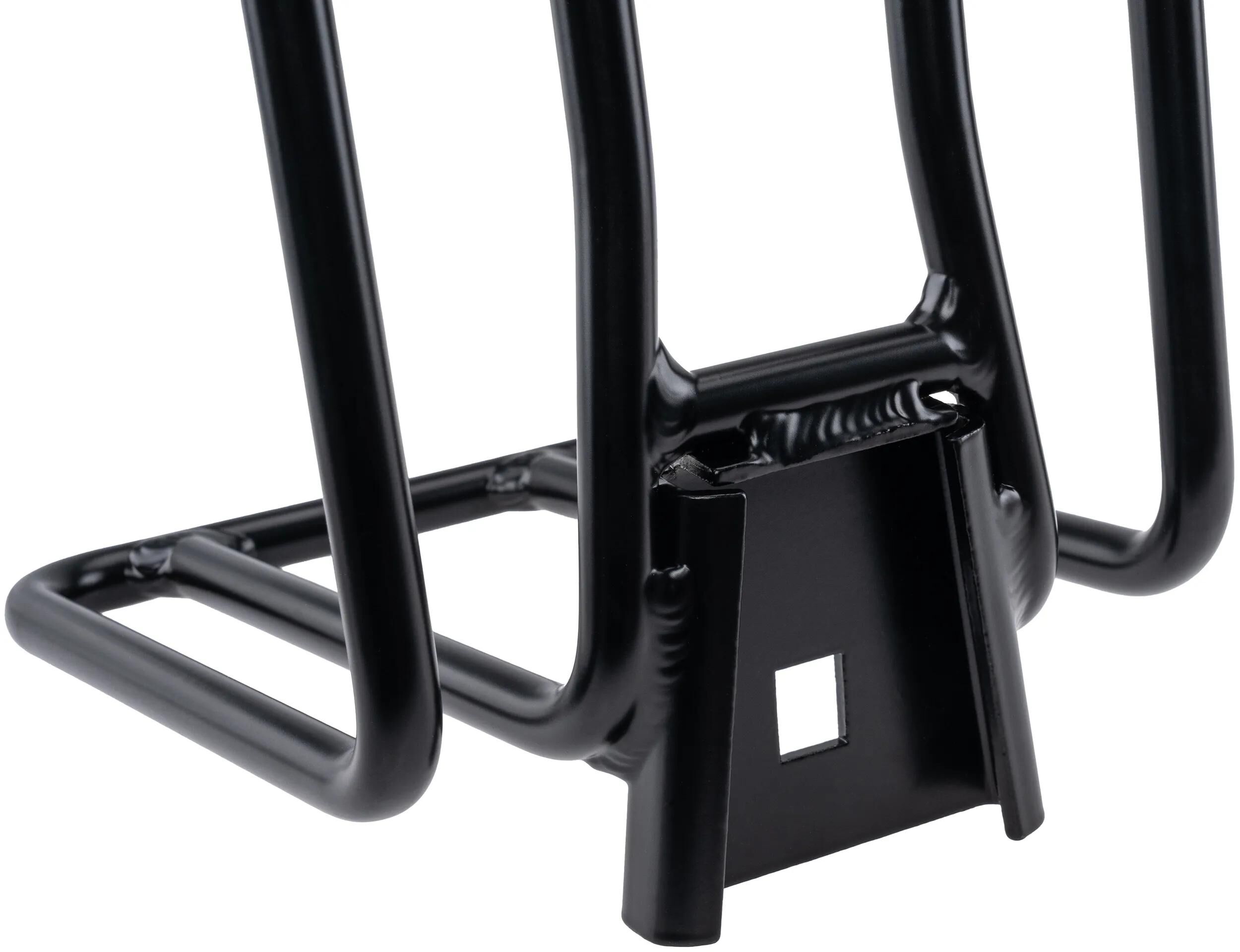 _Gepäckträger V.R.-Gepäckträger,Gepäckträger