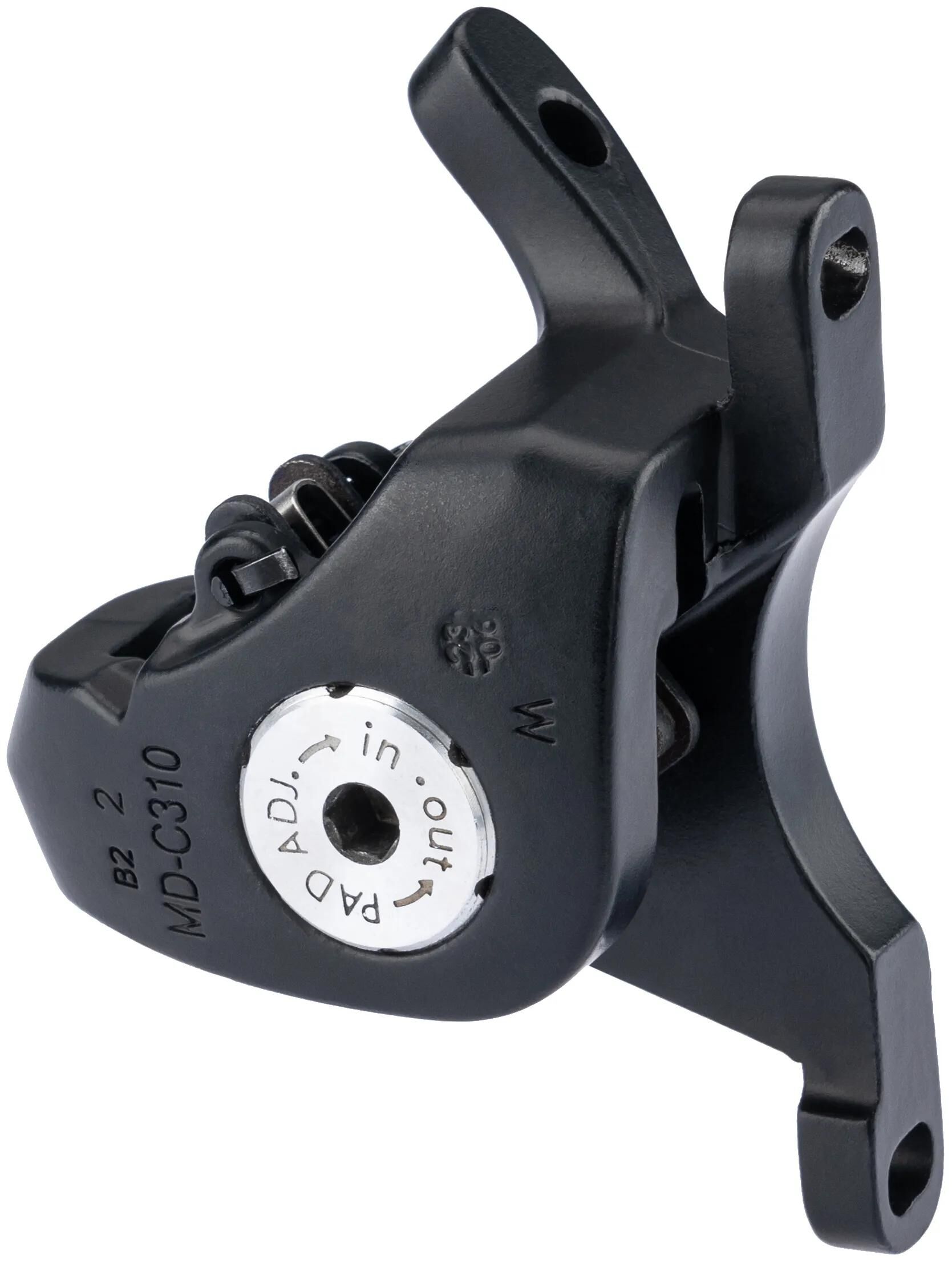 TEKTRO_Bremssattel Bremssättel