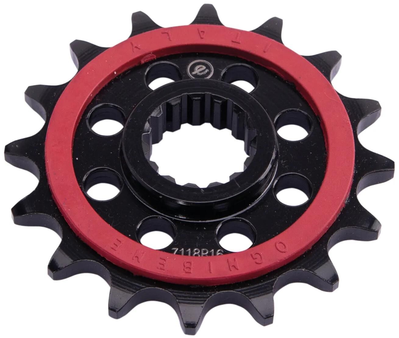 Antriebsritzel,Ritzel