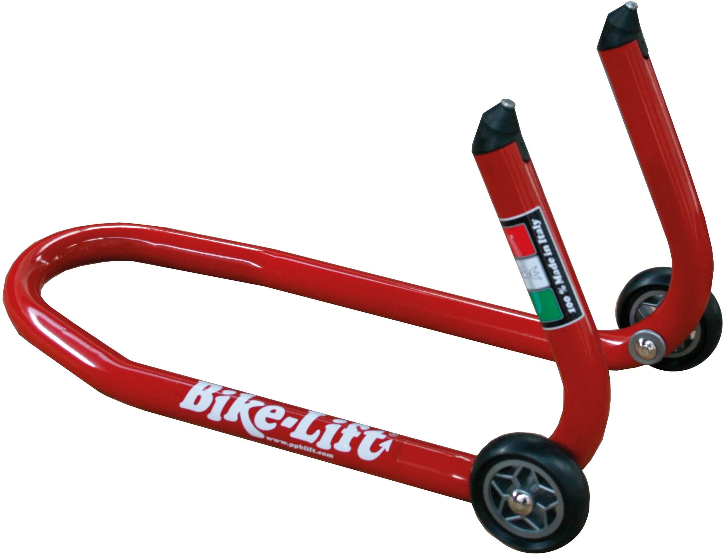 Montageständer,Werkstatteinrichtungen