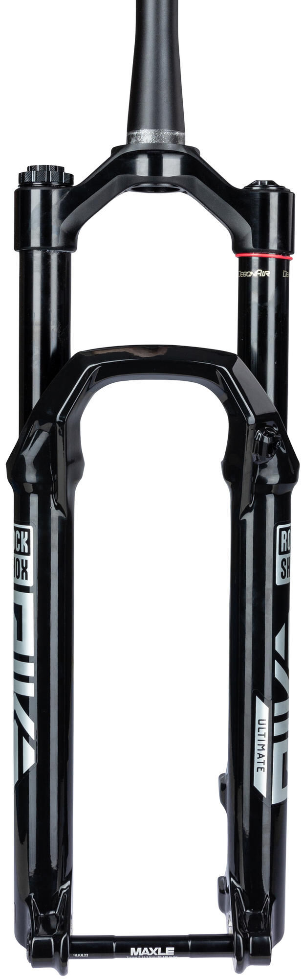 _Federgabel Federgabeln,Gabeln