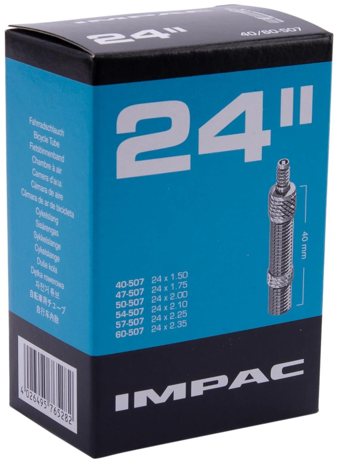 Schläuche,Bereifung