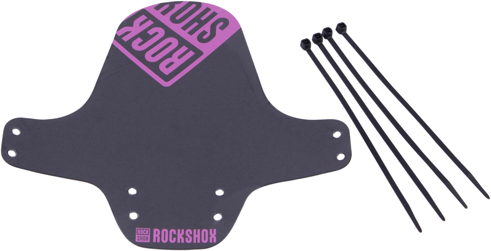 _Steckschutzblech Steckradschützer,Radschützer,Schutzbleche,Steckschutzbleche