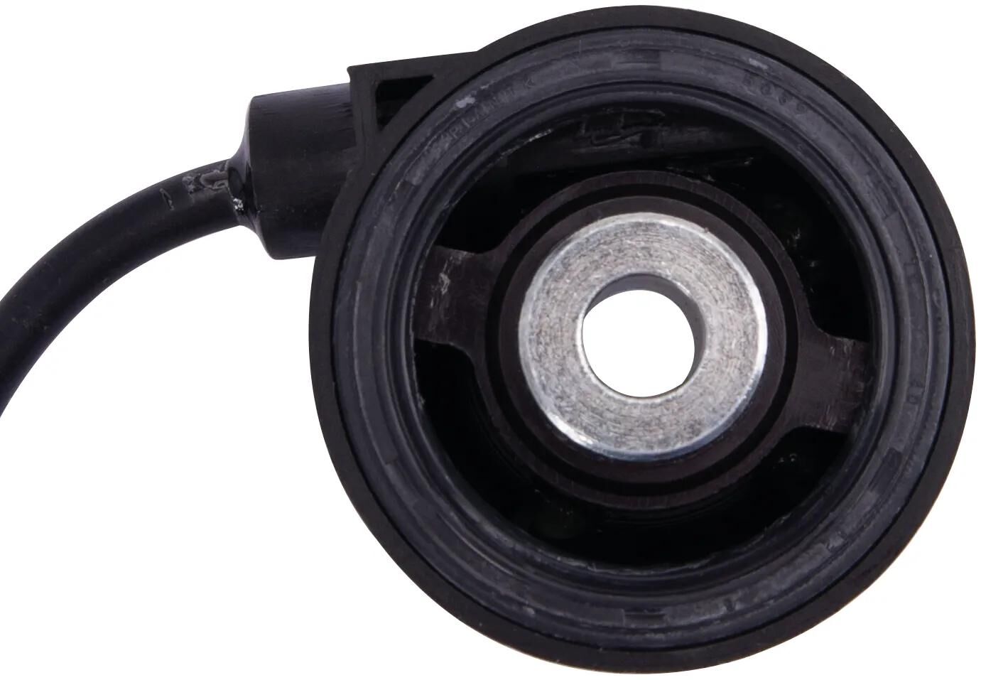 Yamaha OEM_Tachoantrieb Nabenantriebe,Tachoantriebe,Antriebe