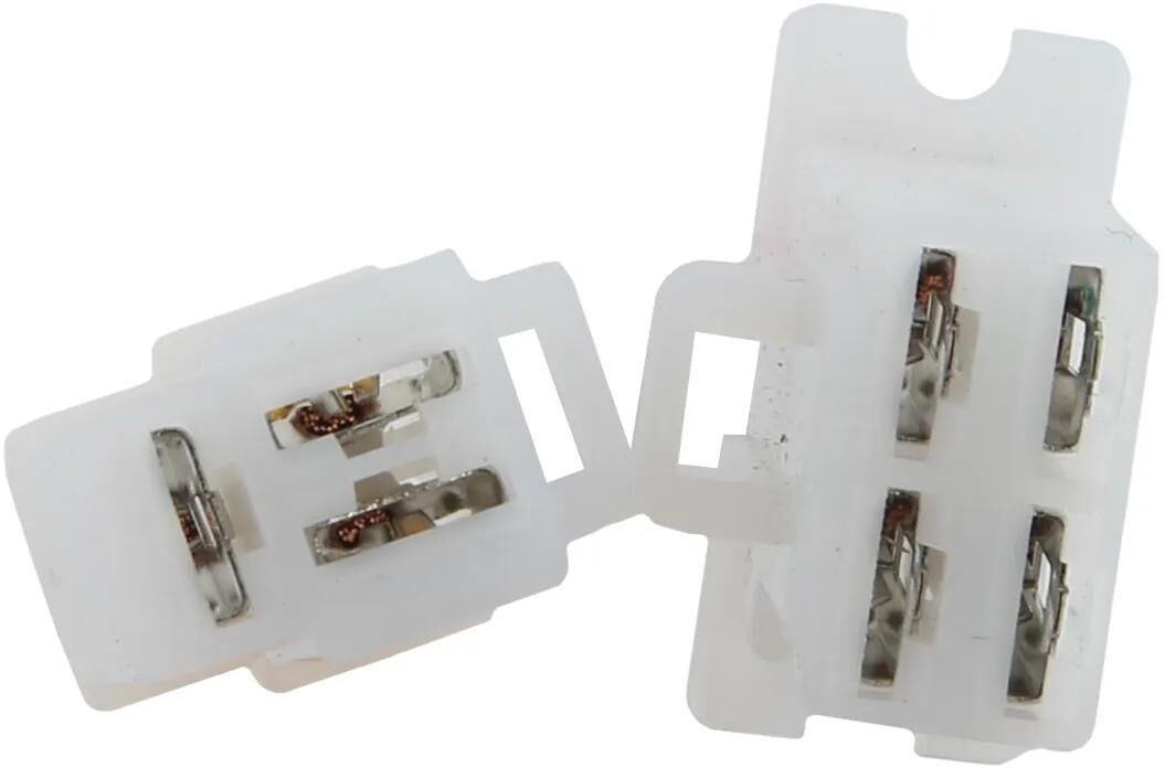 ONE_Spannungsregler Spannungsregler,Regler