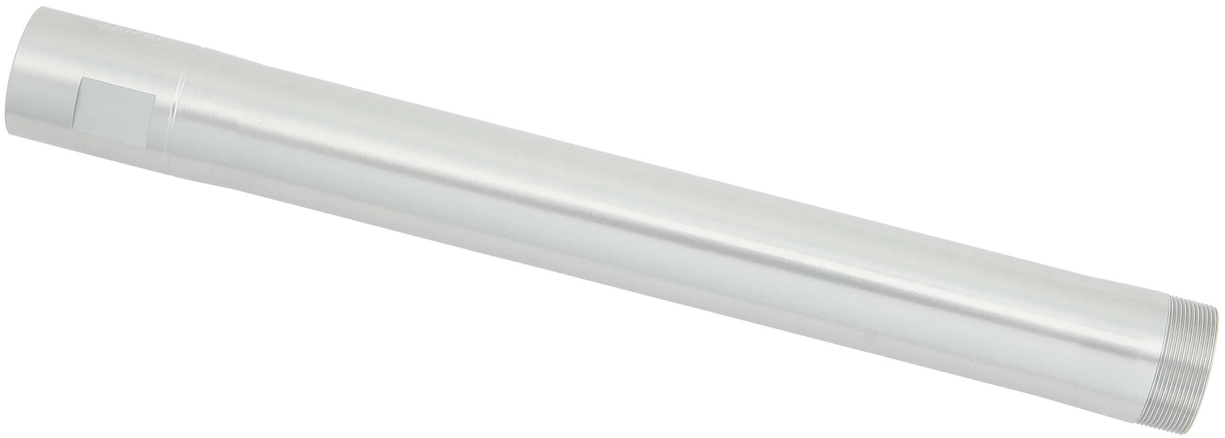 ROCKSHOX_Dämpferhülse Federgabel - Ersatz