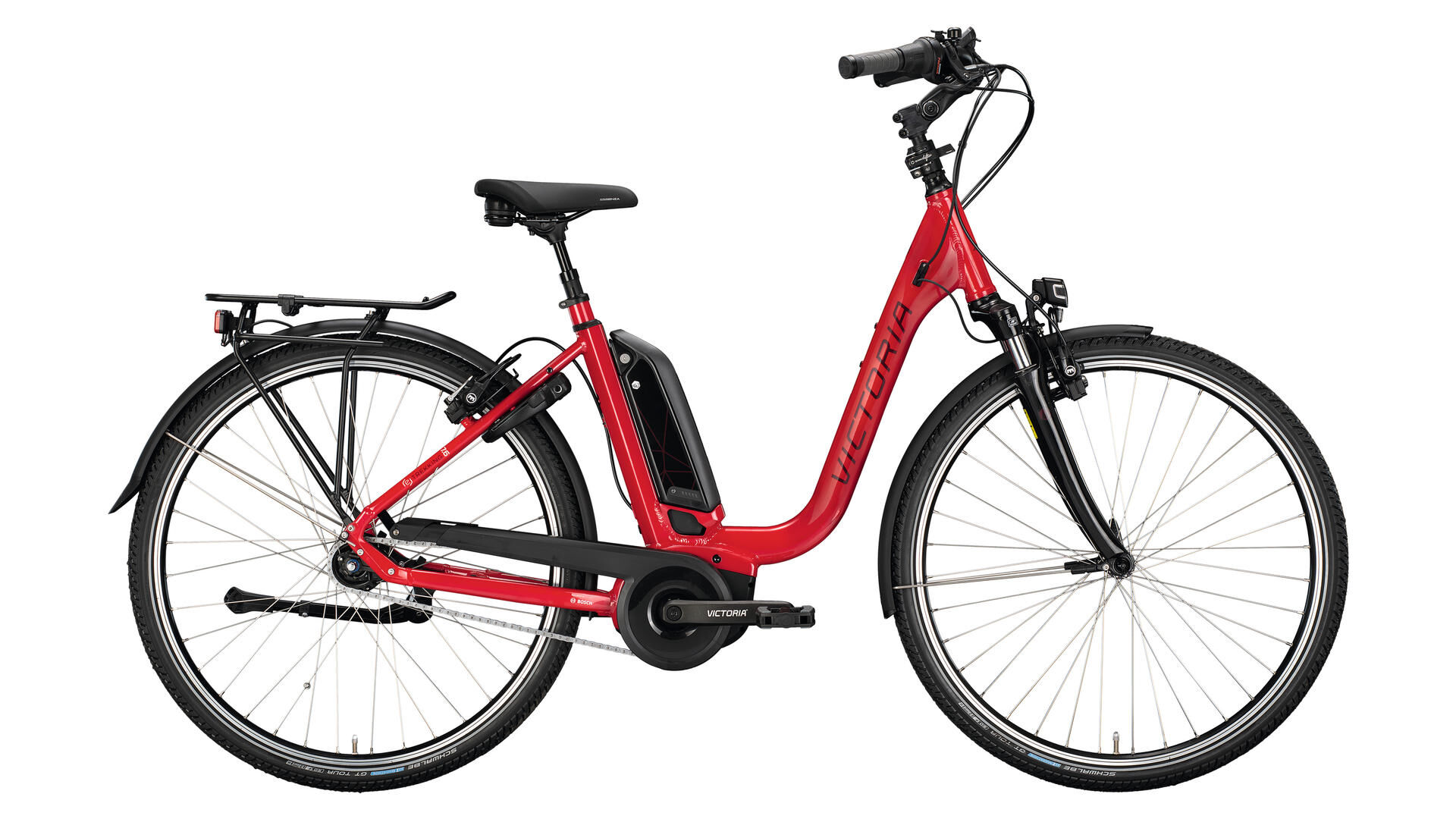 _Elektro-Trekkingrad_eTrekking 7.6_1 Elektro-Trekkingräder,Trekkingräder,Elektroräder,Fahrräder,Trekkingrad