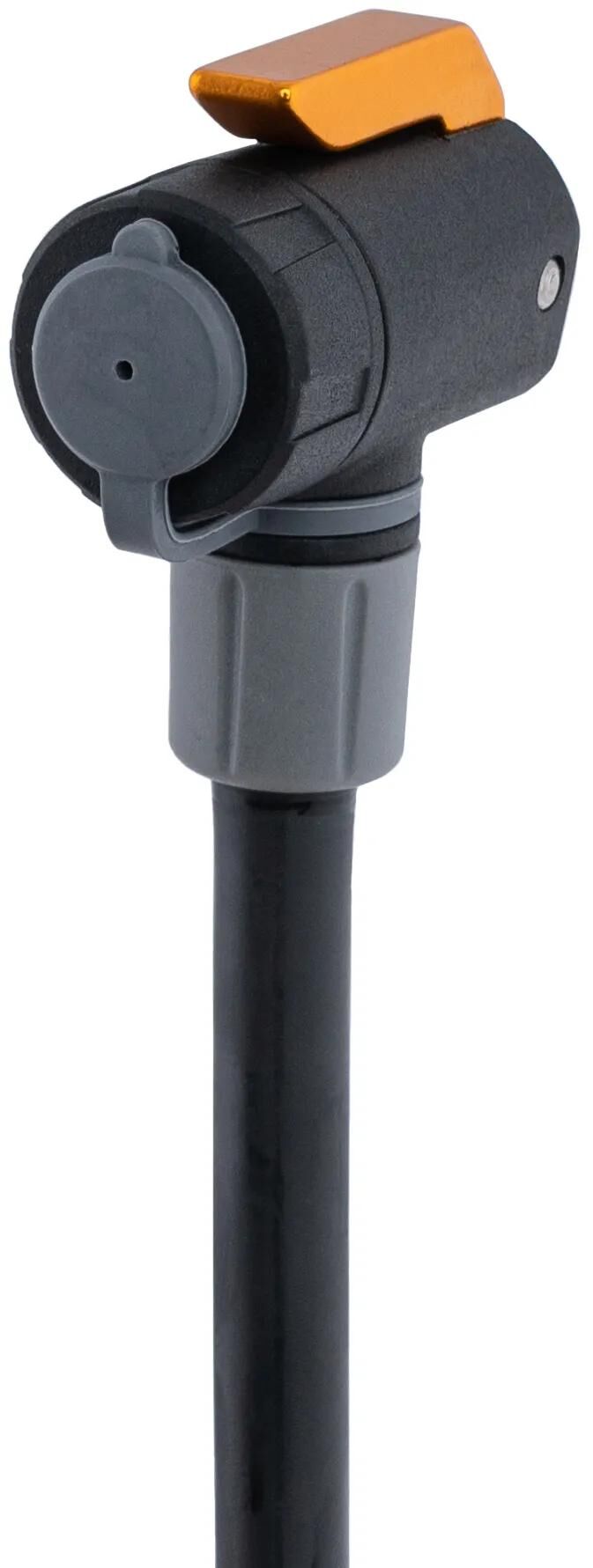 _Minipumpe Minipumpen,Luftpumpen,Pumpen