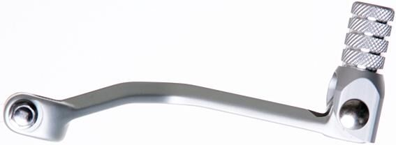 _Schalthebel Schalthebel