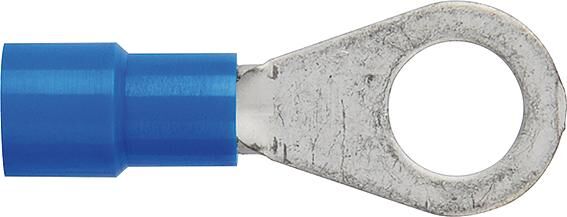 _Ringverbinder Kabelschuhe u. Stecker