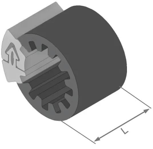 HERTH+BUSS_Spezialbefestigung Spezialbefestigungen