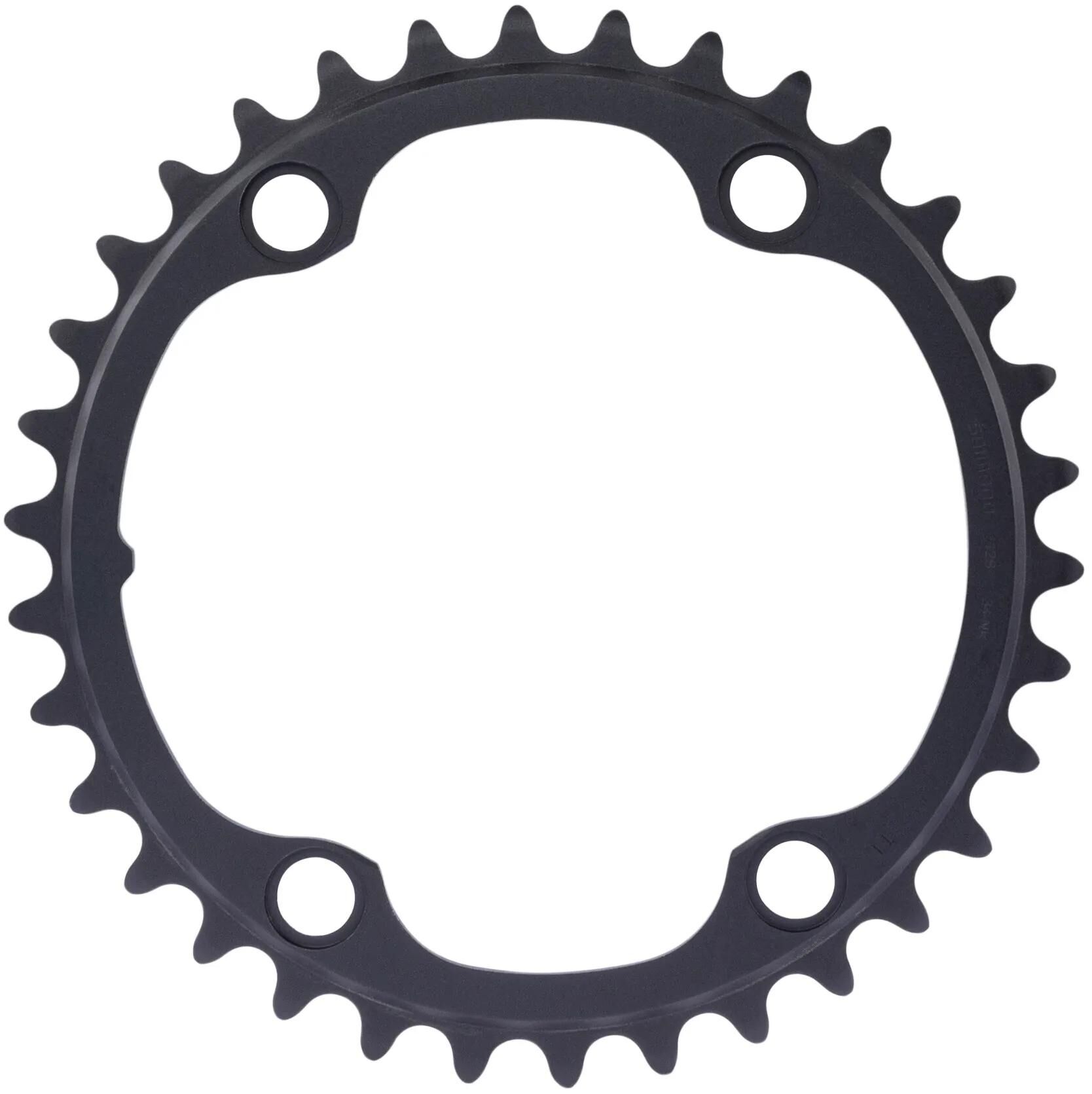 SHIMANO_Kettenblatt Kettenblätter