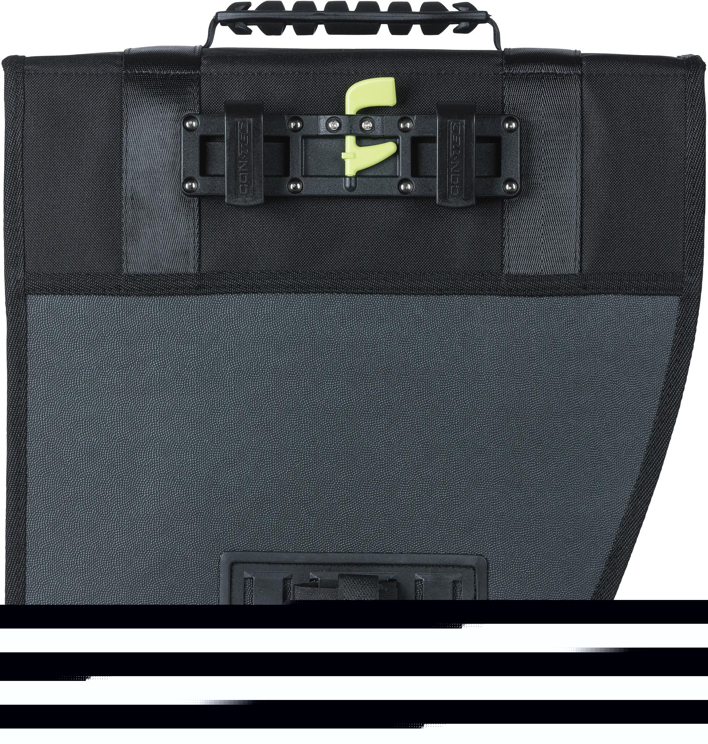 BASIL_Einzeltasche Einzeltaschen