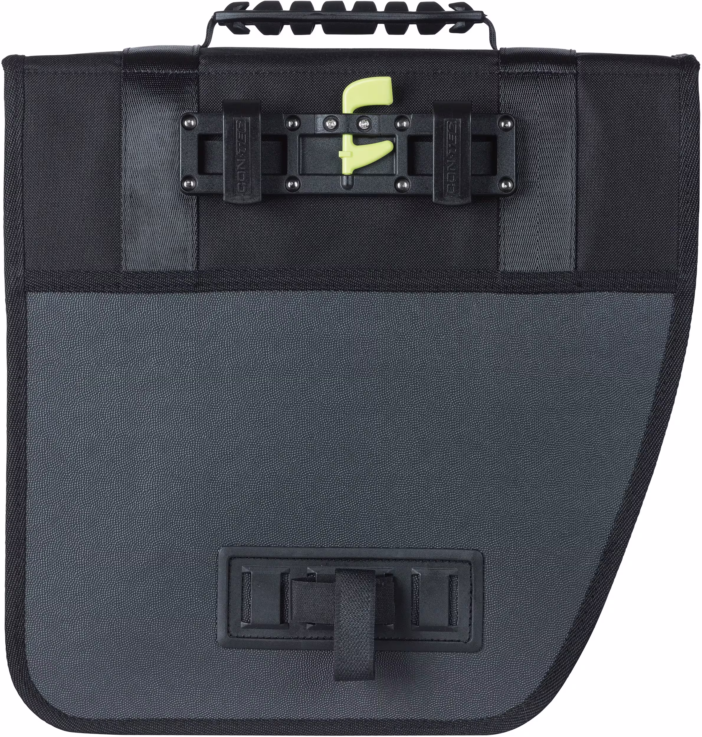 BASIL_Einzeltasche Einzeltaschen