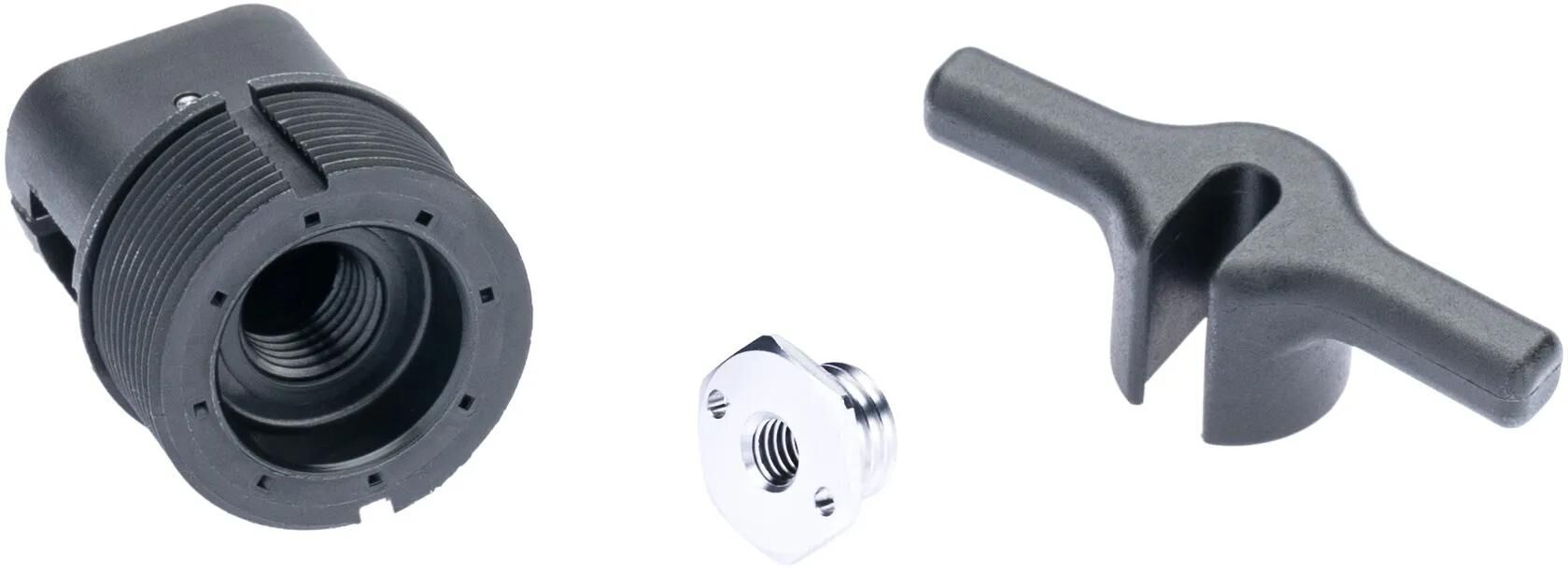 CONTEC_Service-Kit Sattelstützen - Ersatz