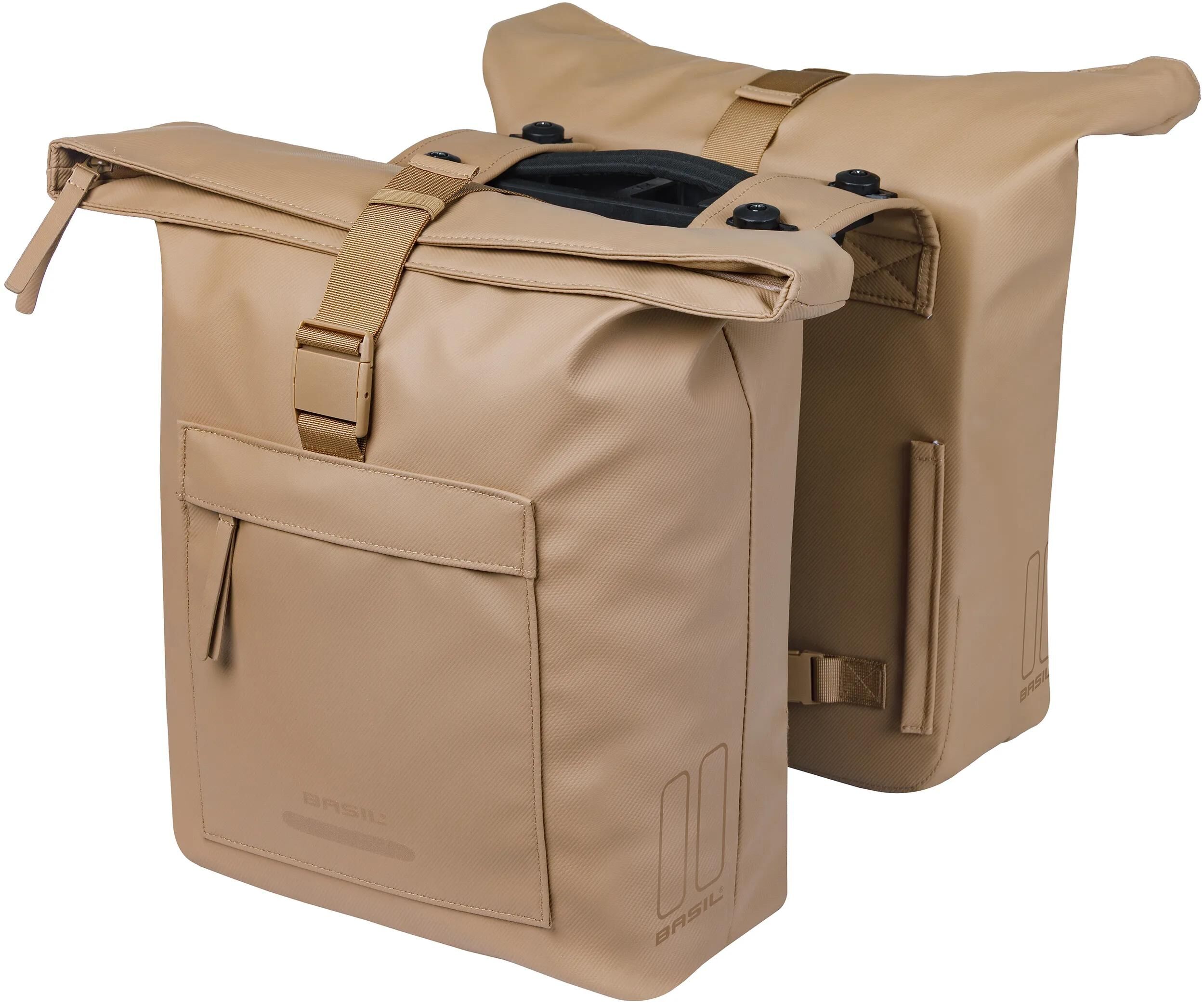 _Doppeltasche Doppeltaschen