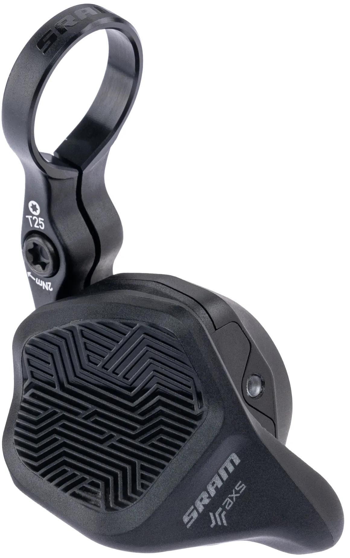 SRAM_Schalter Schalthebel - Kettenschaltung,Schalthebel