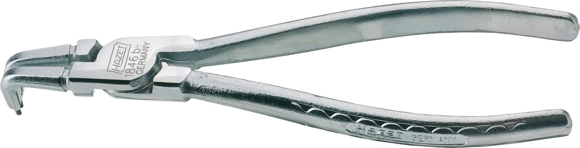 Sicherungsringzangen,Zangen