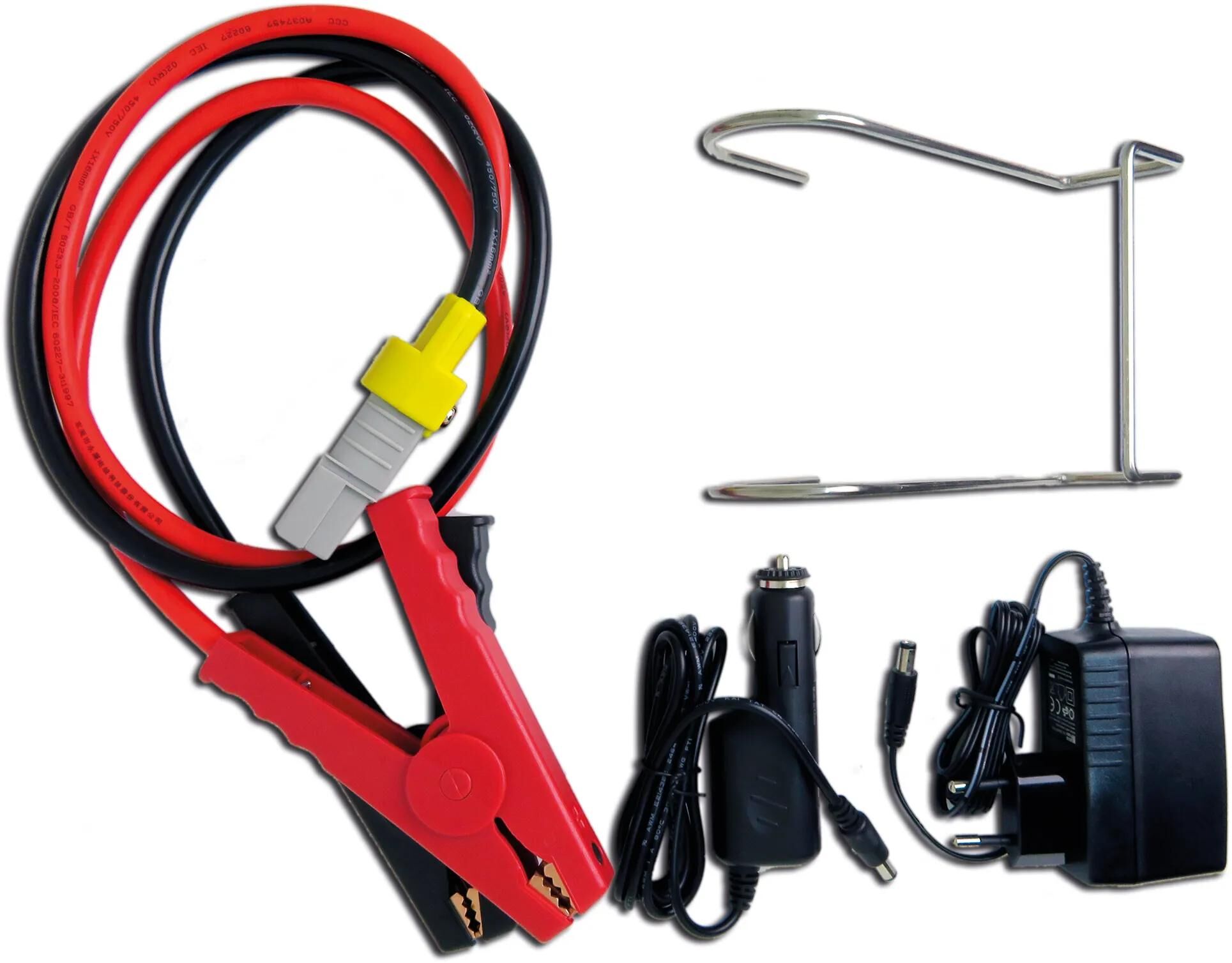 SC-POWER_Starter Booster