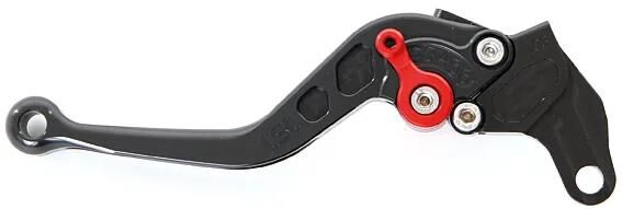 LSL_Kupplungshebel Kupplungshebel,Handhebel