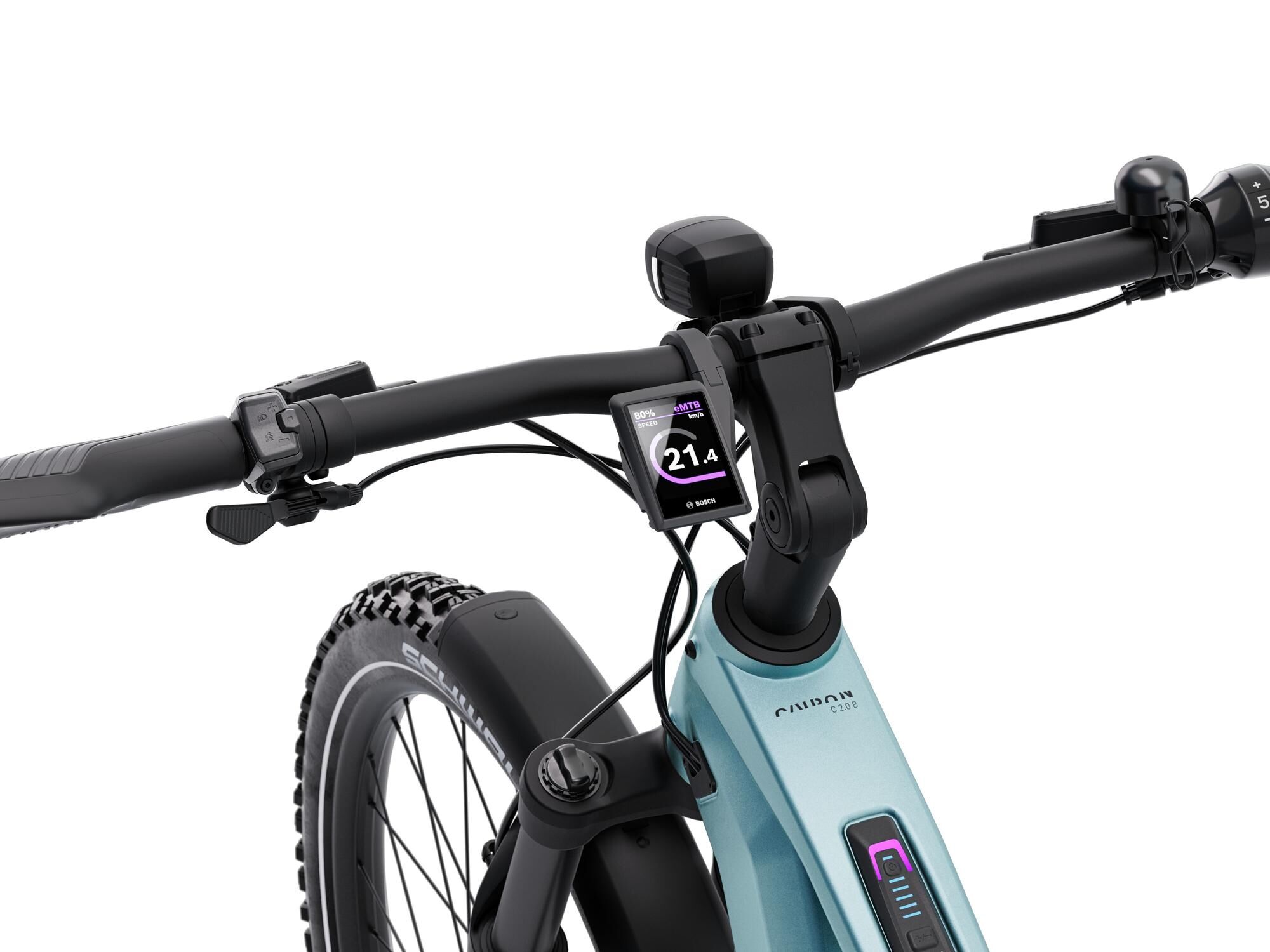 Elektro-SUV,Elektroräder,Fahrräder,SUV