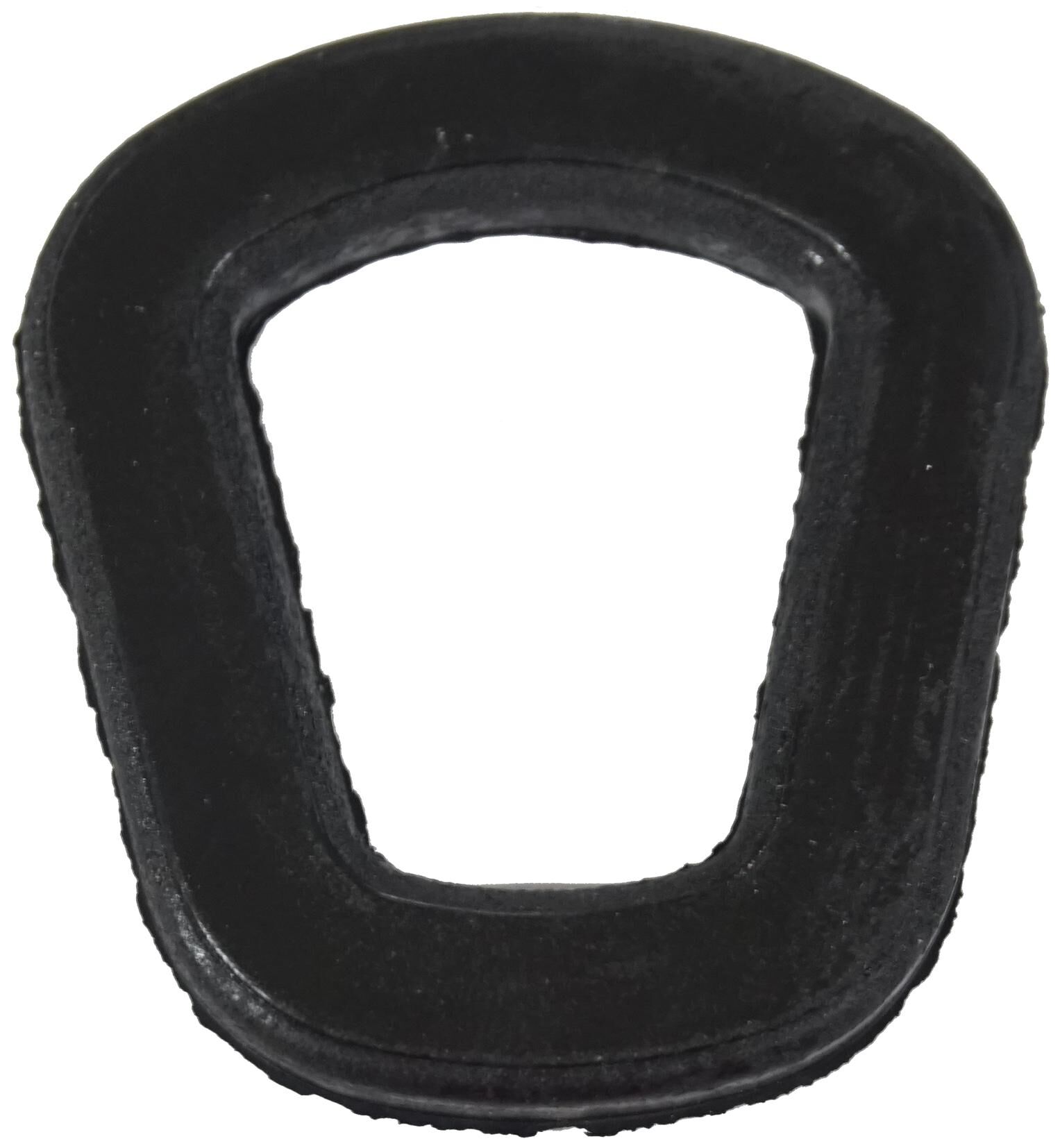 _Dichtung Dichtungen und Dichtungssätze