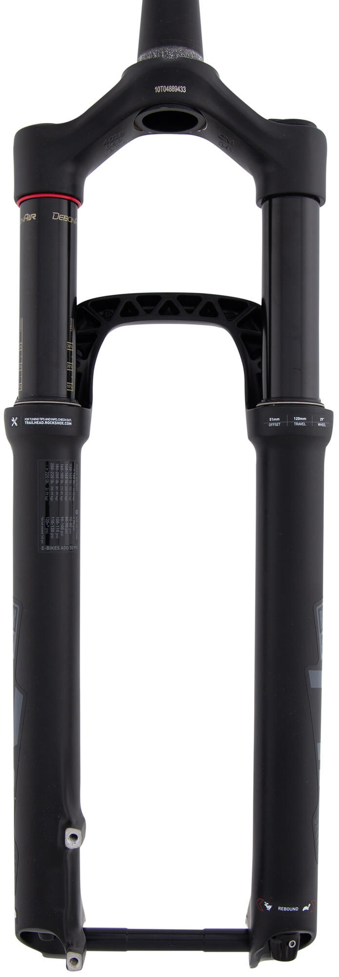 _Federgabel Federgabeln,Gabeln