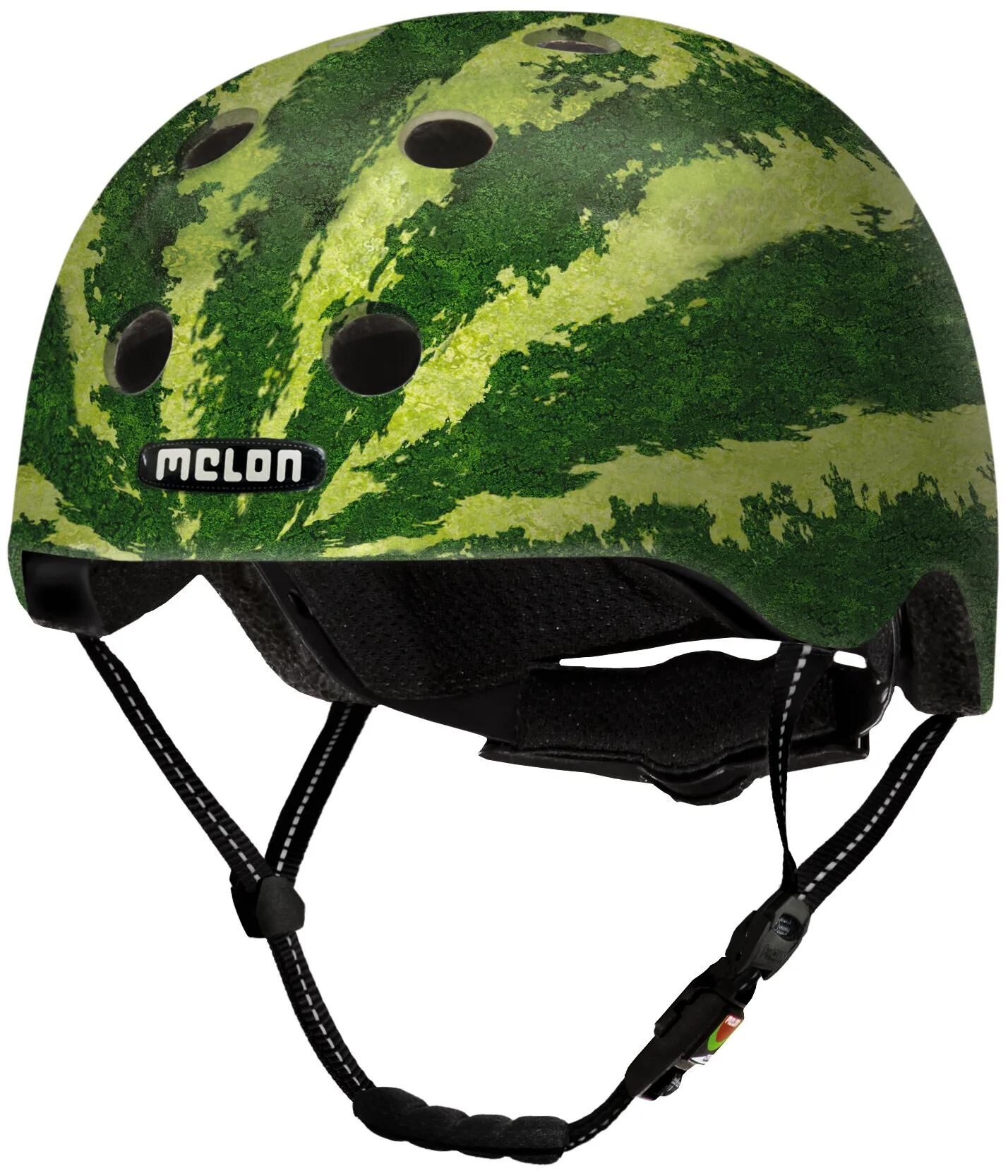 melon_Helm Helme,Sturzhelme
