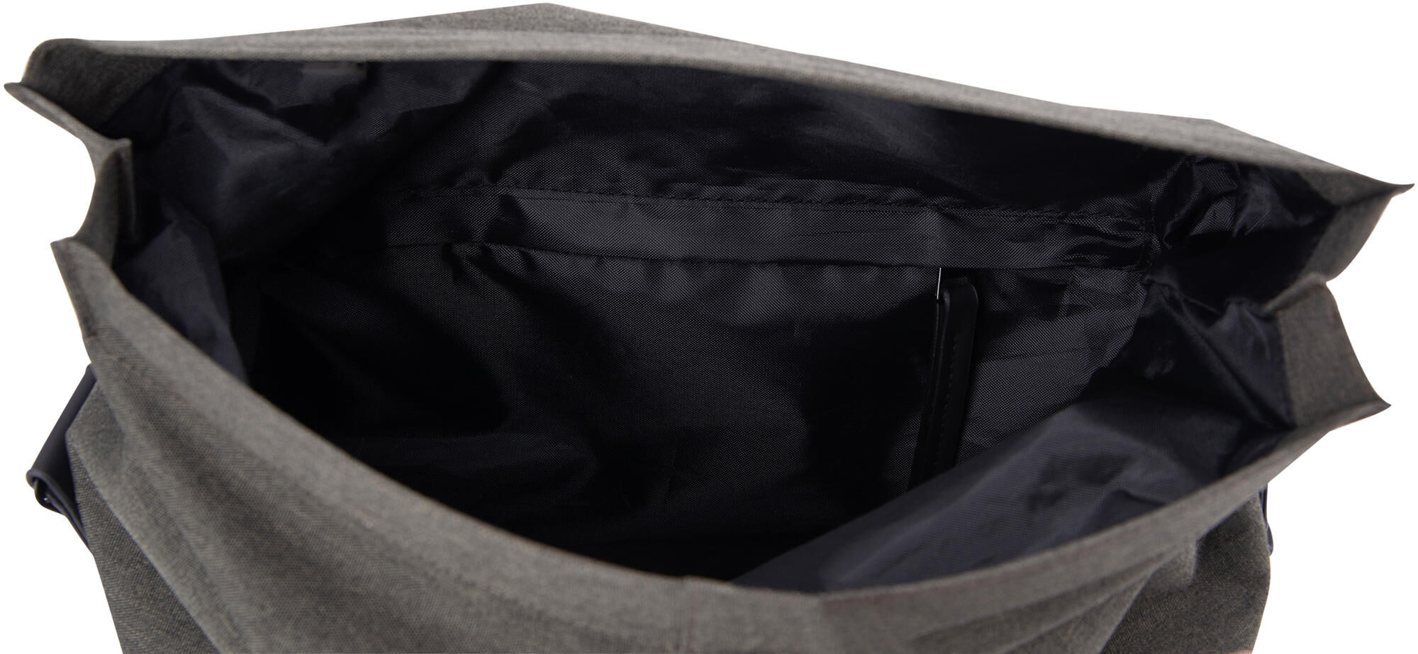 Gepäckträgertaschen,Lenkertaschen