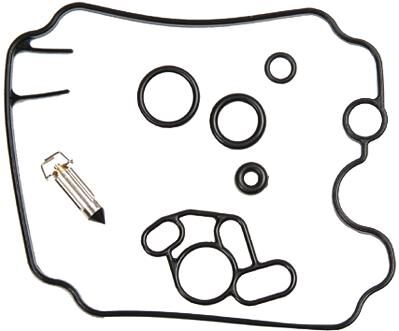 _Reparatursatz Vergaser Vergaserteile