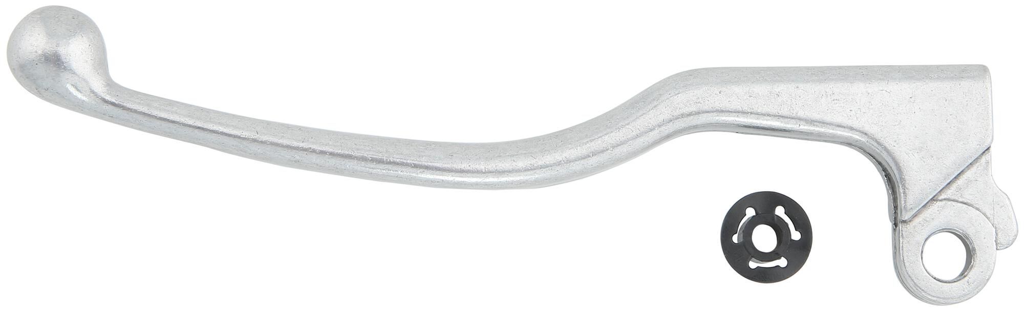 domino_Kupplungshebel Kupplungshebel,Handhebel