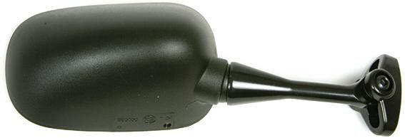 Spiegel,Rückspiegel