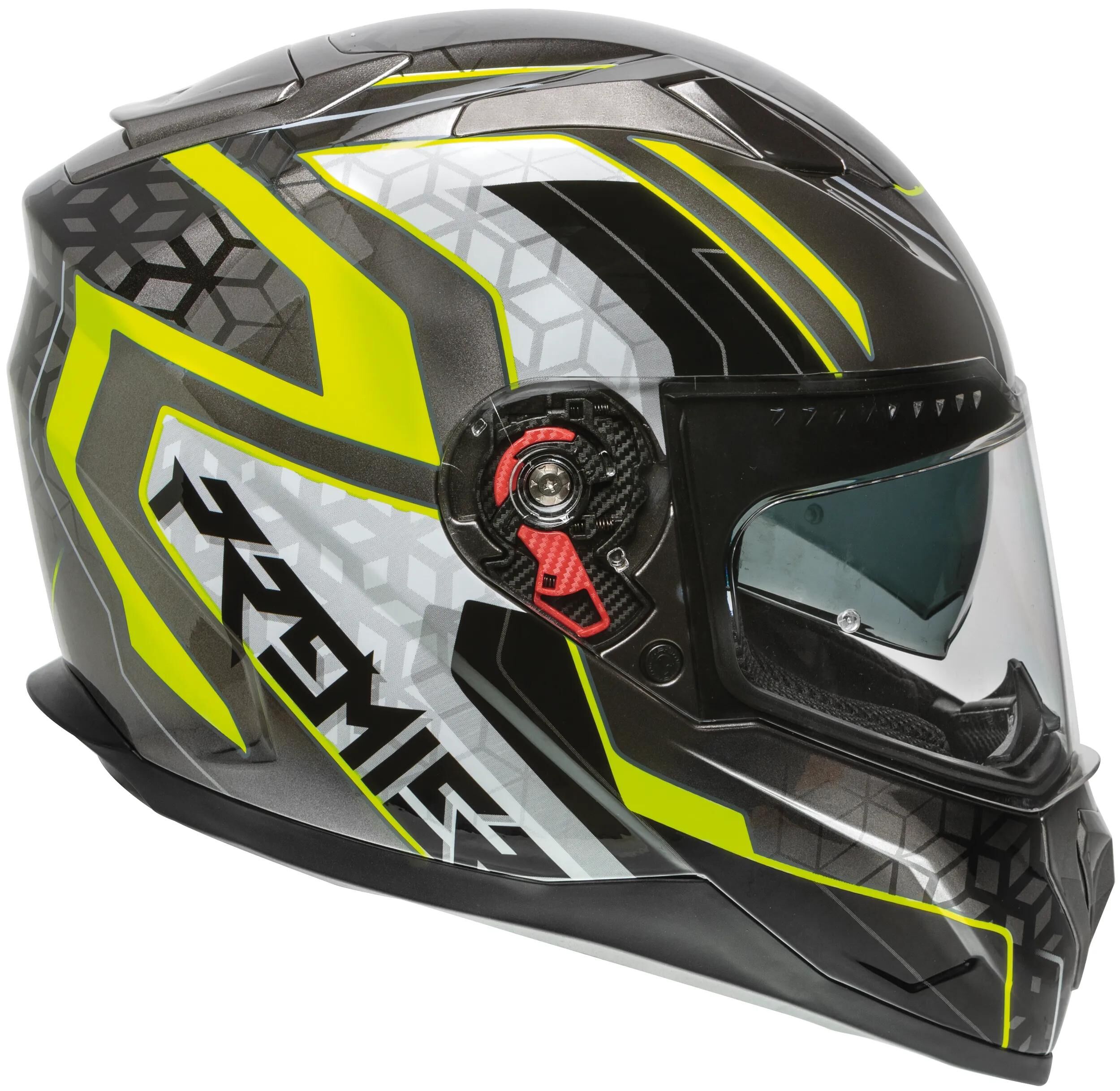PREMIER_Integralhelm Helme,Integralhelme,Sturzhelme,Sturzhelme,Helme