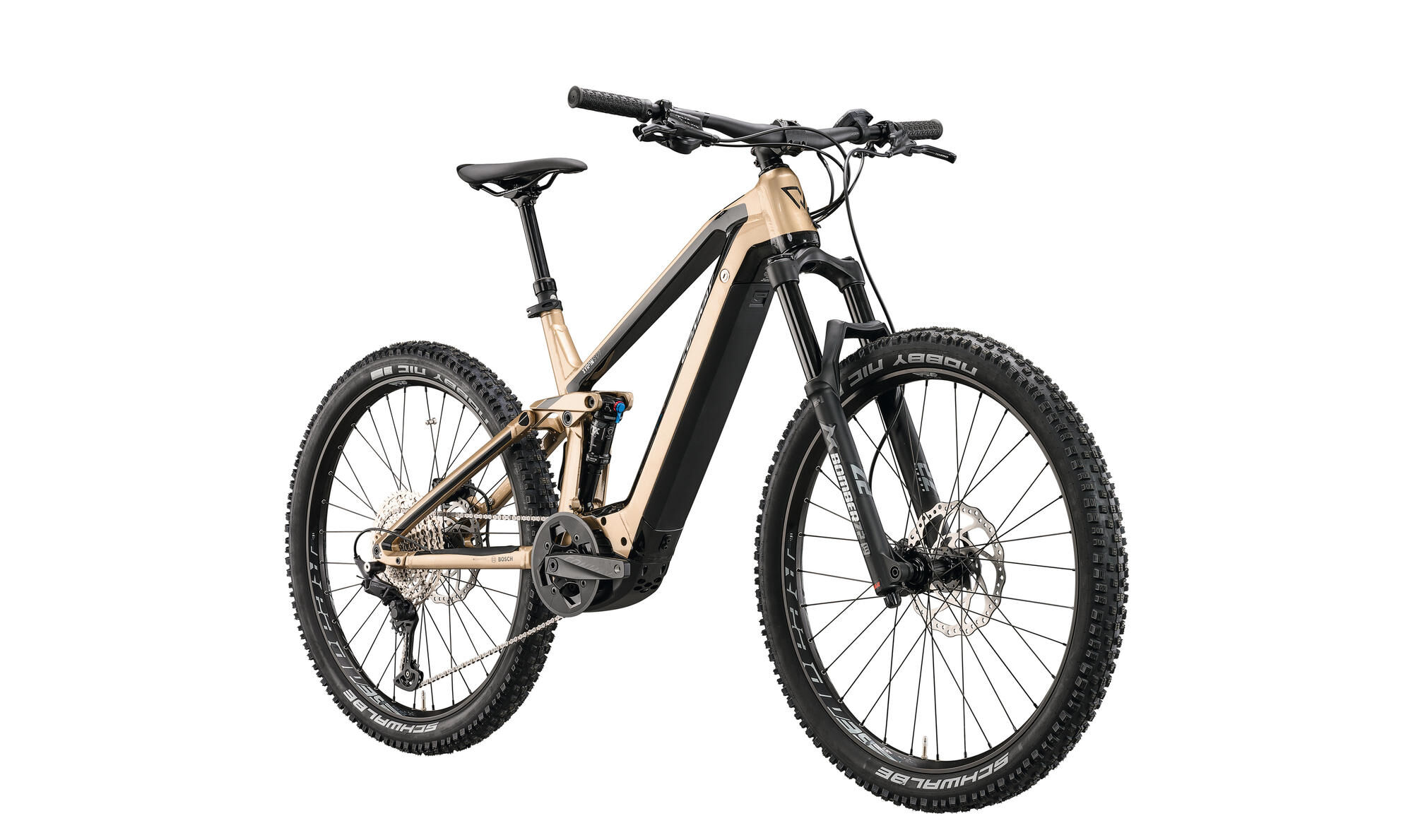 E-Mountainbikes,Mountainbikes,MTBs,Fahrräder,Full Suspension