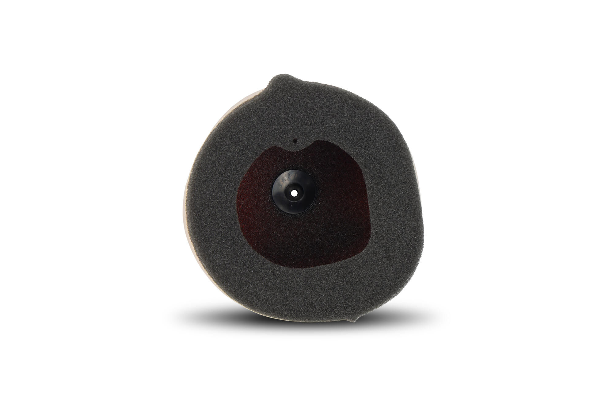 _Tauschluftfilter Luftfilter,Filter