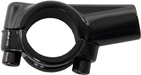 Spiegel,Rückspiegel