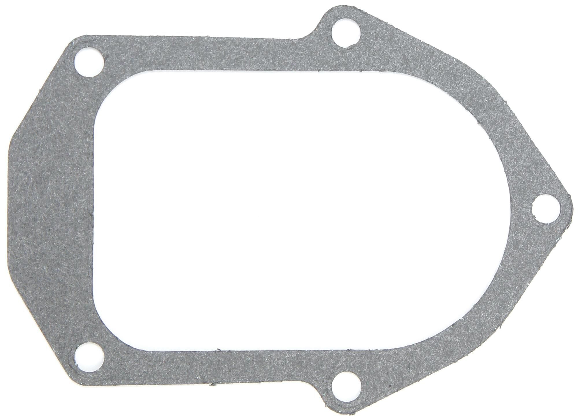 _Lichtmaschinendichtung Dichtungen und Dichtungssätze